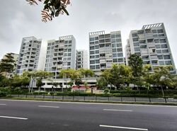 Seastrand (D18), Condominium #537935651